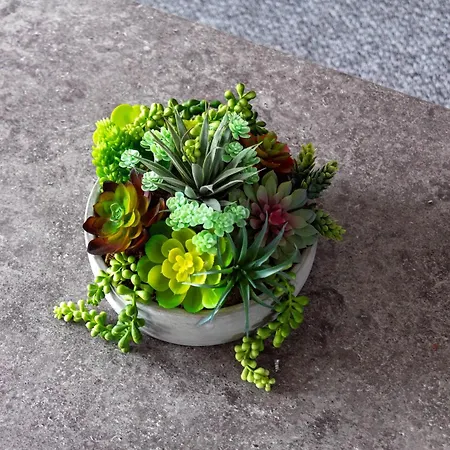 Casa de Férias Winton House Glasgow