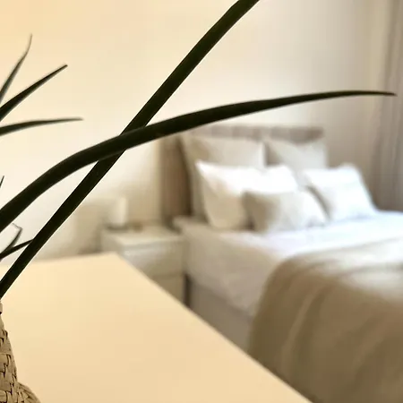 Pansiyon Private With En-suite And Parking In Shared Flat Glasgow