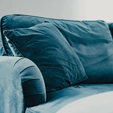 Royal Chambers Serviced Apartment *