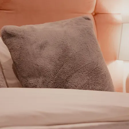 Royal Chambers Serviced Glasgow