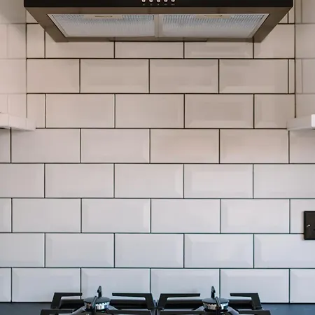 Emirates Aparthouse Appartement