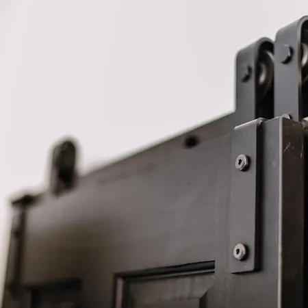 Emirates Aparthouse Appartement