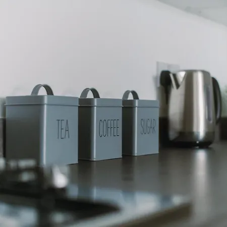 Comfysleep Апартаменты *