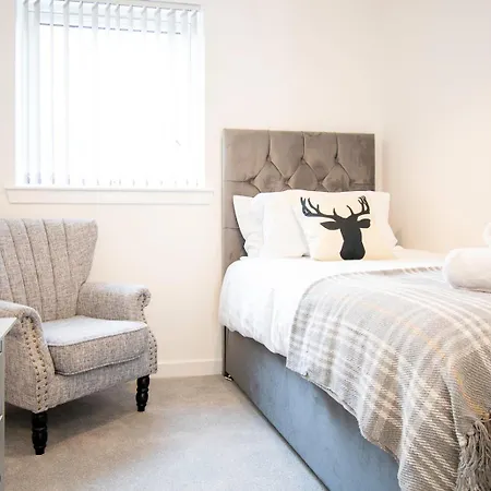 Beautiful South - Pass The Keys * גלאזגו