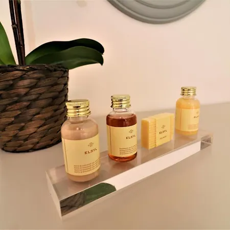 Lägenhet Signature - Gordon House