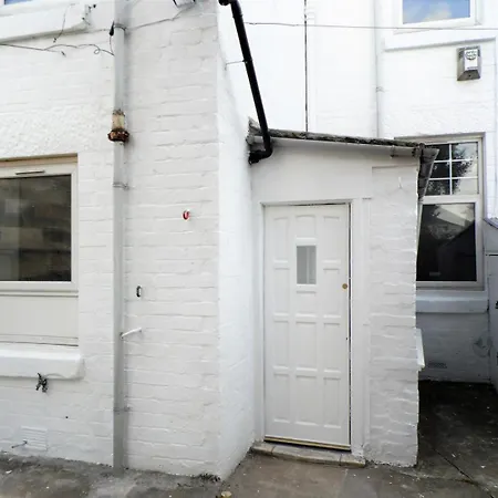 Apartment Signature - Langlands House