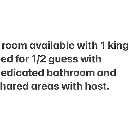 Paradise On Earth * Glasgow