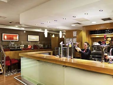 Mercure Hotel