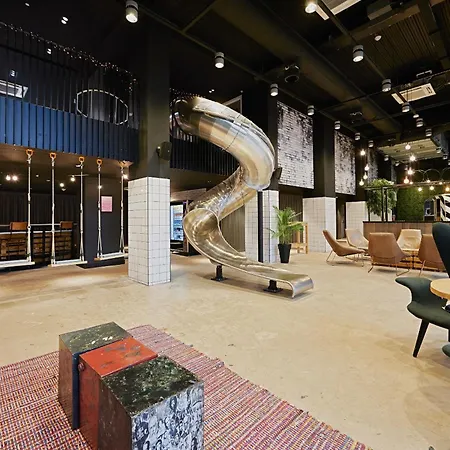 Апартаменты For Students Only Modern Studios In Glasgow West End *