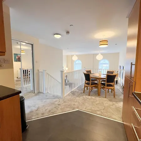 Duplex In *