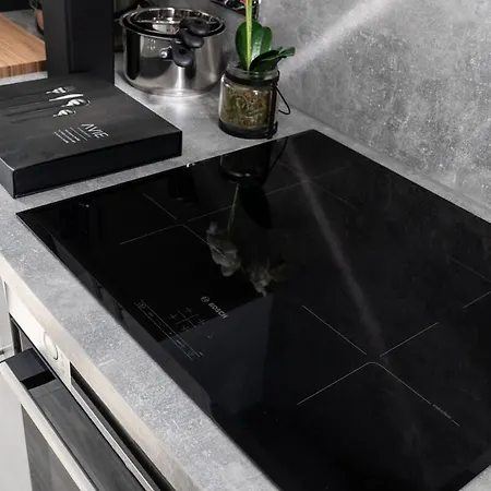 Beautiful 4 Bed Flat In Perfect Location 아파트