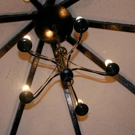 Hotel The Merchant 3*