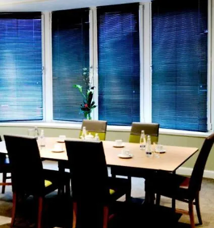 Hotel Artto