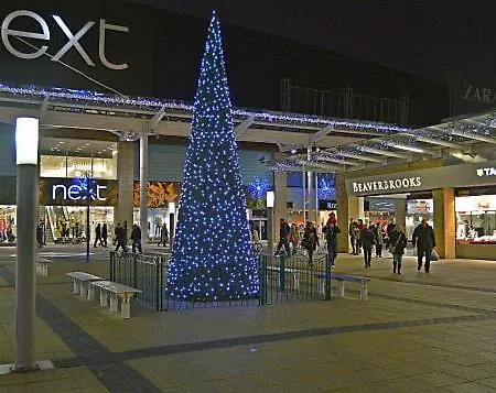 Kemp Paradise On Earth *