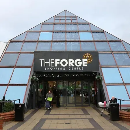 Paradise On Earth Kemp