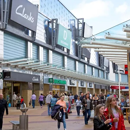 Paradise On Earth Kemp *