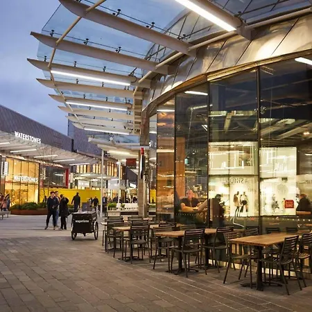 Paradise On Earth Kemp *