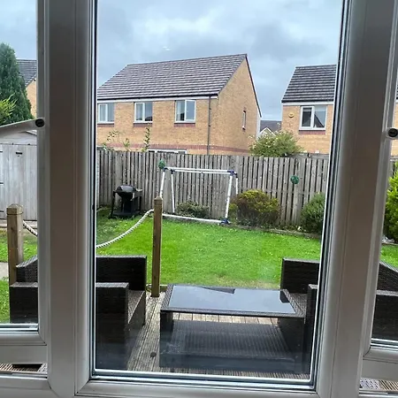 Kemp Paradise On Earth