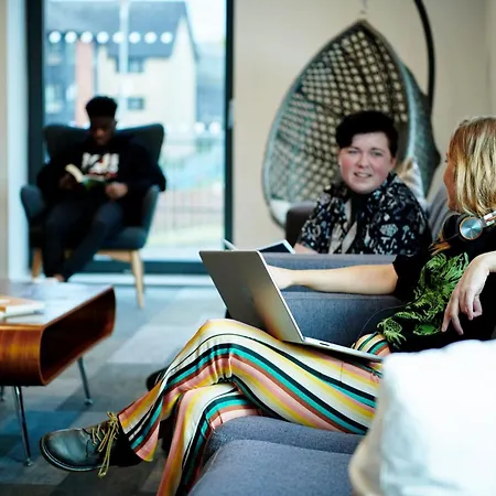 Appartement Canvas *