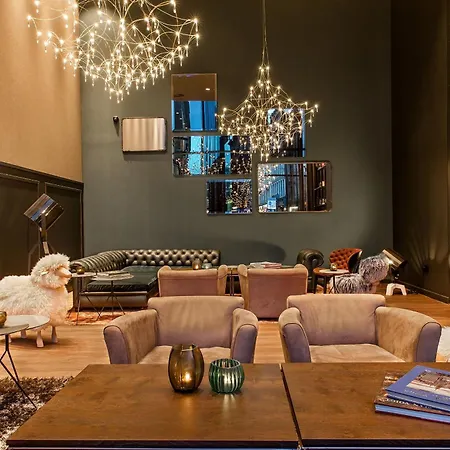 Hotel One 3*
