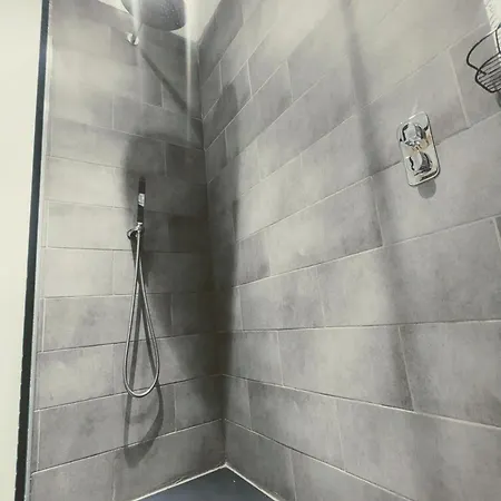 One The Mews Appartement Glasgow