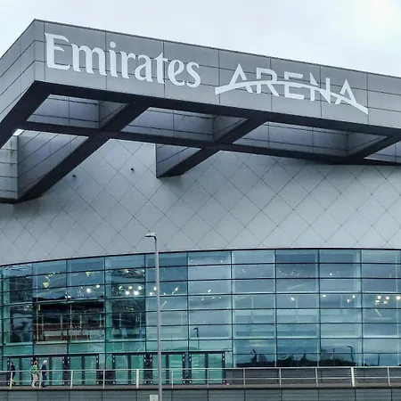 La Casita, Quarry - 2 Bedroom Entire With Free Parking Apartment *