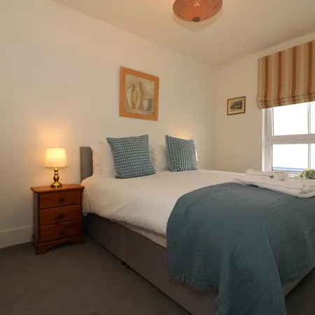 Signature - Oatlands House 글라스고