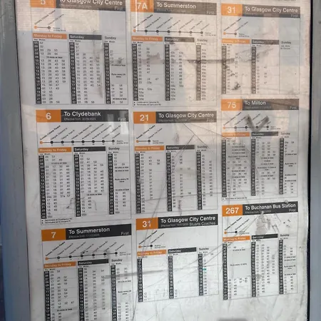 公寓 Radiant Homes 2 Bedrooms 2 Bathrooms Free Parking *