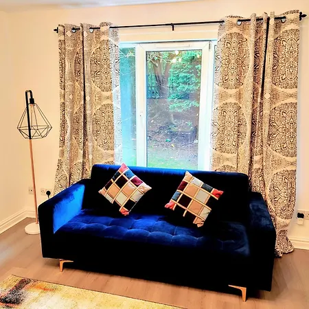 La Casita, Quarry - 2 Bedroom Entire With Free Parking Apartment