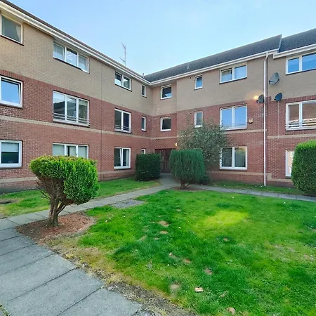 La Casita, Quarry - 2 Bedroom Entire With Free Parking Apartment