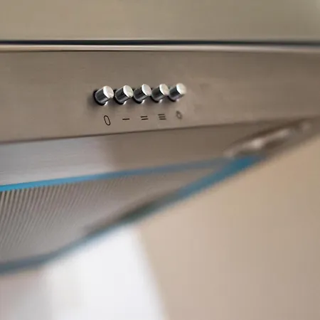 Flats - Merchant Apartman *