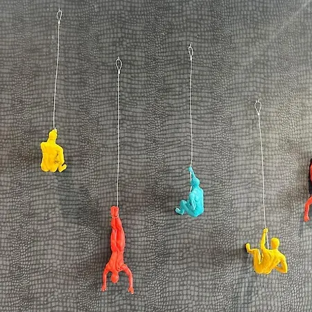 Luxurious Penthouse With Bar At Hydro & Secc *