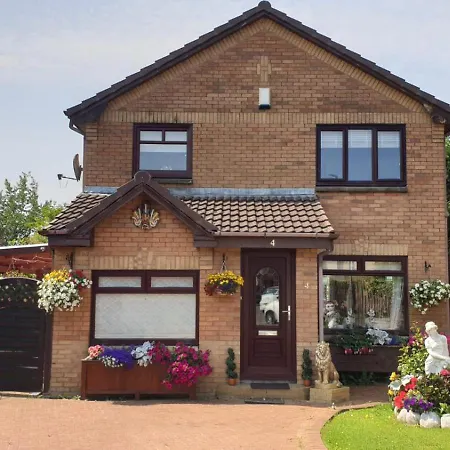 Ceylon Alloggio in famiglia