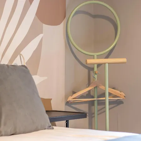 Cosy Palm West End - Pass The Keys * Glasgow