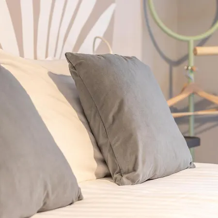 Cosy Palm West End - Pass The Keys * Glasgow