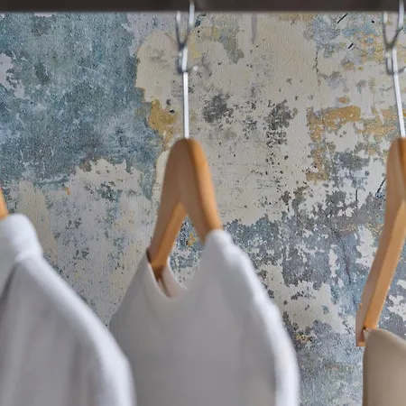 Aparthotel Fraser 4*