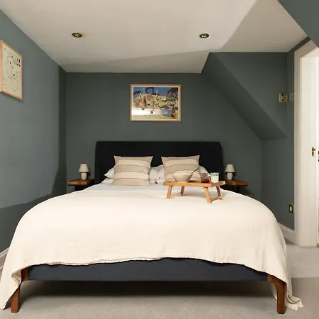 Hotel Celentano's Restaurant With