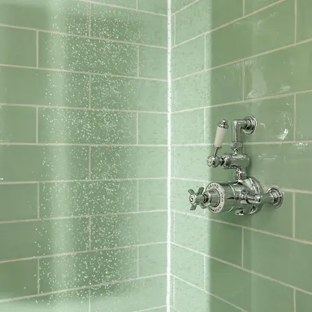 Celentano's Restaurant With Glasgow