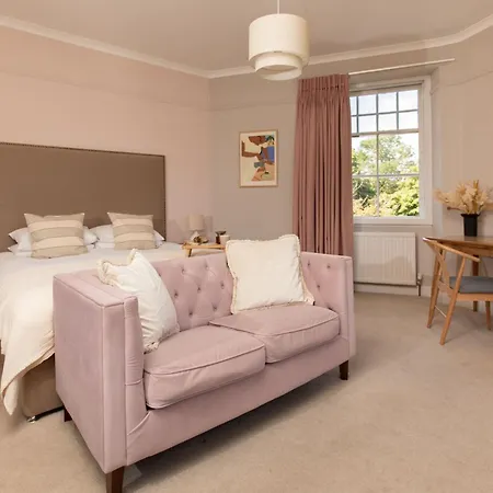 Celentano's Restaurant With 3* Glasgow