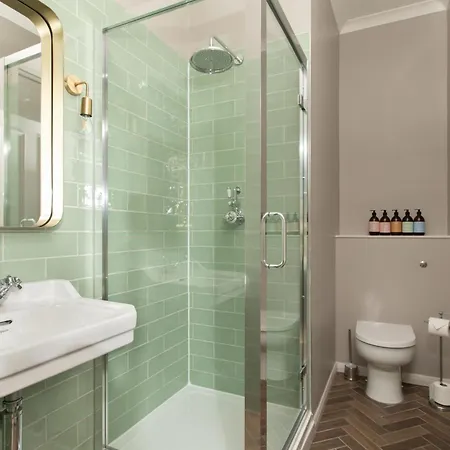 Celentano's Restaurant With Hotel