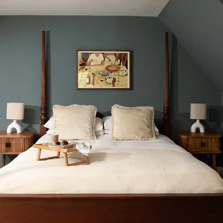 Hotel Celentano's Restaurant With Glasgow