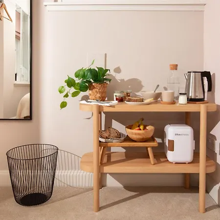 Celentano's Restaurant With Glasgow