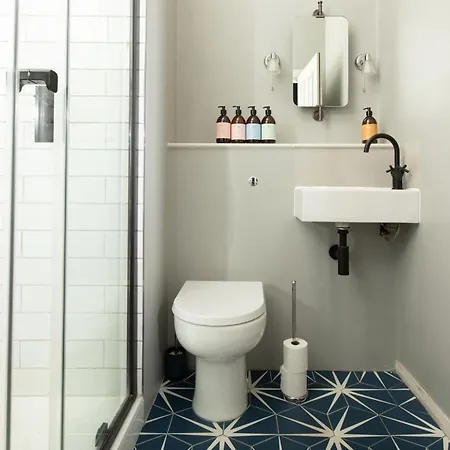 Celentano's Restaurant With