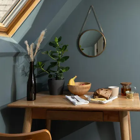 Celentano's Restaurant With 3*