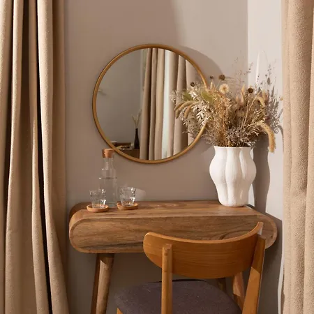 Celentano's Restaurant With 3*