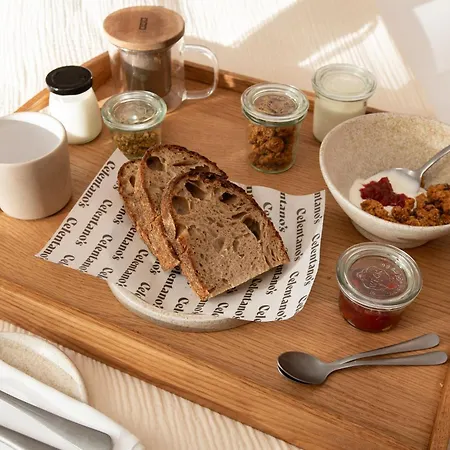 Celentano's Restaurant With Glasgow