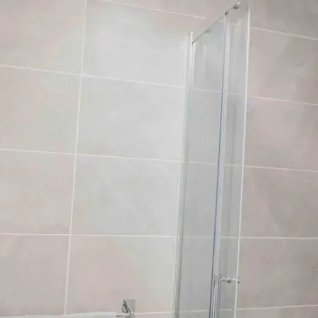 - 1 Bedroom *