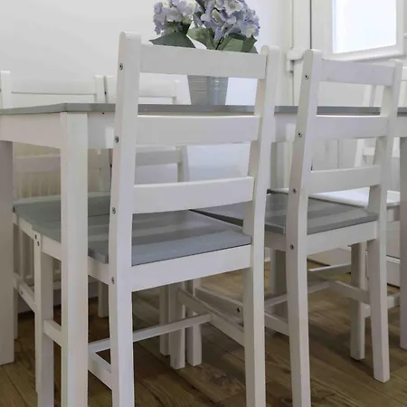 2 Bdr House By Caledonia Luxe Short Lets & Serviced Tatil Evi