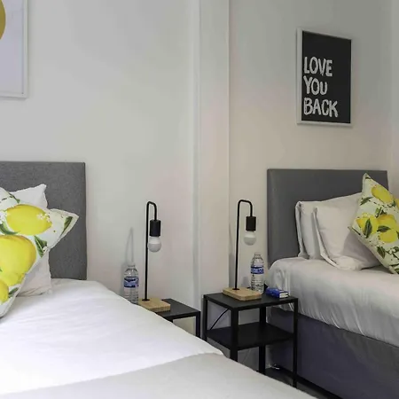 Tatil Evi 2 Bdr House By Caledonia Luxe Short Lets & Serviced Glasgow