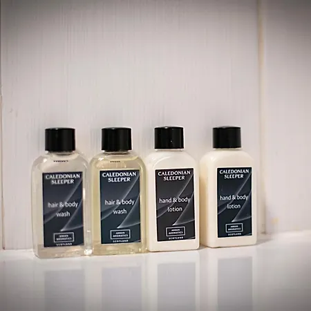 Charming 2 Bed In The Heart Of The West End